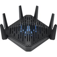 Acer Predator Connect W6 Wireless Router von Acer