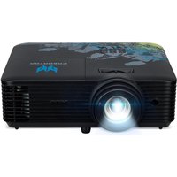 Acer Predator GM712 Gaming Beamer 4000 ANSI Lumen von Acer