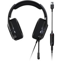 Acer Predator Galea 365 Gaming Headset von Acer