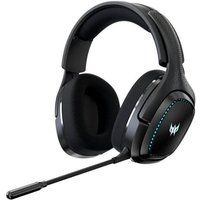 Acer Predator Galea 550 Gaming Headset von Acer