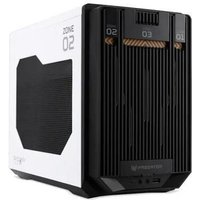 Acer Predator Gaming Case MI900 (Orion X Design) weiß von Acer