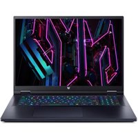 Acer Predator Helios 18 Notebook 45,72 cm (18") von Acer