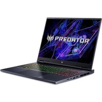 Acer Predator Helios Neo 14 PHN14-51-78SB Gaming-Notebook 14,5" (36,83 cm) von Acer