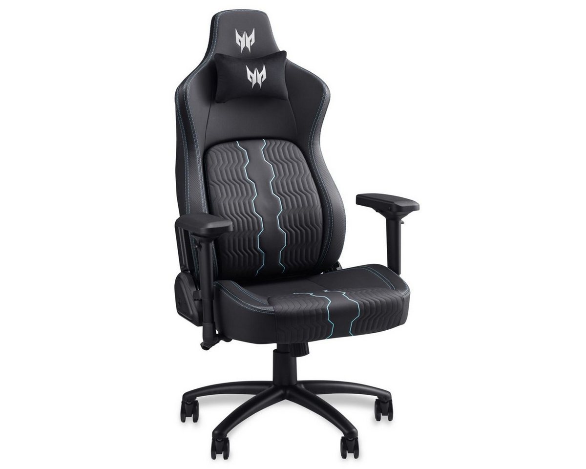 Acer Gaming-Stuhl Predator Rift Pro Acer Gaming-Stuhl Predator Rift Pro von Acer