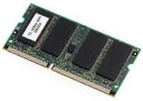 Acer SO-DIMM 1GB Arbeitsspeicher DDR3-1066-RAM Kit von Acer