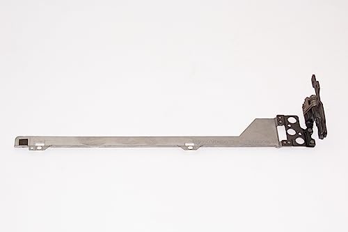 acer Scharnier/Hinge Spin 5 SP513-52N Serie (Original) von acer
