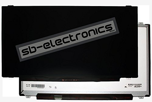 acer Screen/Display/Panel 17,3" FHD IPS Non-Glossy eDP Aspire 3 A317-52 Serie (Orginal) von acer