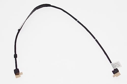 acer Sensorboardkabel/Cable Sensor Board Chromebook Spin 11 CP311-2HN Serie (Original) von acer