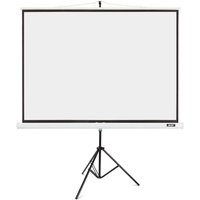 Acer T87-S01MW Stativ-Leinwand 217 cm 87 Zoll von Acer