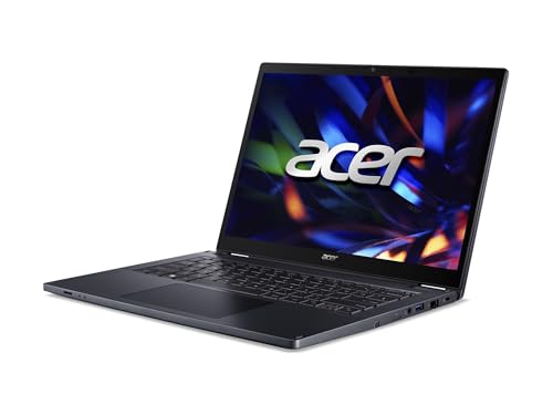 Acer TMP414RN-53-TCO-56SW I5-1335U 1 von acer