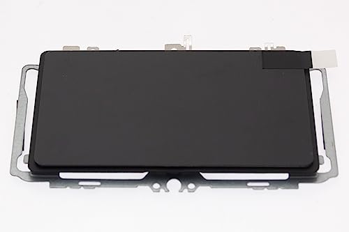 Acer Touchpad Chromebook 11 C732L Serie (Original) von Acer