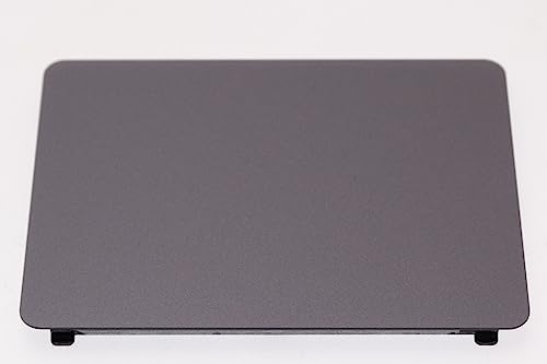 acer Touchpad Chromebook 14 CB714-1W Serie (Original) von acer