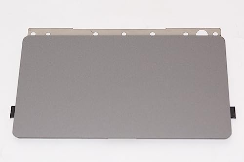 acer Touchpad Spin 3 SP314-53N Serie (Original) von acer