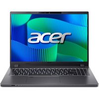 Acer TravelMate P2 Notebook TMP216-51-G2-TCO-565P 40,64 cm (16") von Acer