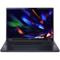 Acer TravelMate P4 Notebook 35,64 cm (14 Zoll) von Acer