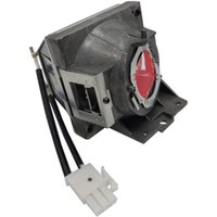 Acer UC.JSA11.001, MC.JSA11.002 Beamerlampe Originalmodul von Acer