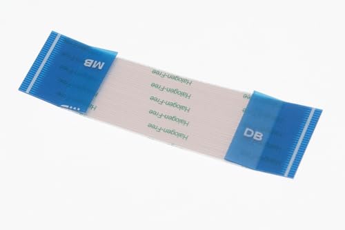 acer USB Board-Kabel/Cable FFC USB Board Chromebook Spin 512 R852T Serie (Original) von acer