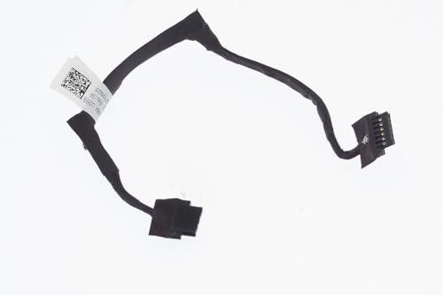 acer USB Board-Kabel/Cable USB Board Chromebook Spin 511 R752T Serie (Original) von acer