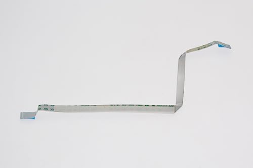 acer Verbindungskabel für USB-Erweiterungsplatine Aspire E5-573TG Serie (Original) von acer