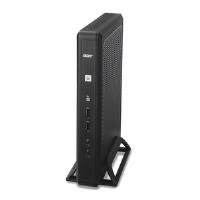 Acer Veriton N2110G Desktop-Computer von Acer