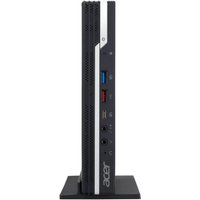 Acer Veriton N4690GT Small-Form-Factor PC von Acer