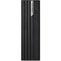Acer Veriton VX4710G Tower-PC von Acer