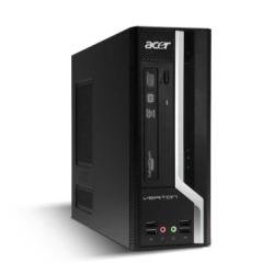 Acer Veriton X275 von Acer