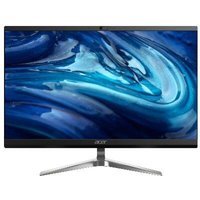 Acer Veriton 2 VZ2592G All-In-One-PC 54,61cm (21,5 Zoll) von Acer