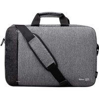 Acer Vero OBP Carrying Bag Notebook-Tasche 39,62 cm (15,6") grau von Acer