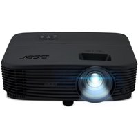 Acer Vero PD2325W LED Beamer 2.200 ANSI Lumen von Acer