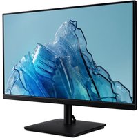 Acer Vero V227QH Monitor 54,5 cm (21,5 Zoll) von Acer