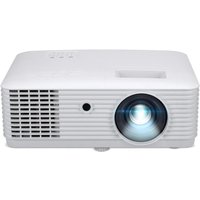 Acer Vero XL3515i Laser Beamer 5.500 ANSI Lumen von Acer