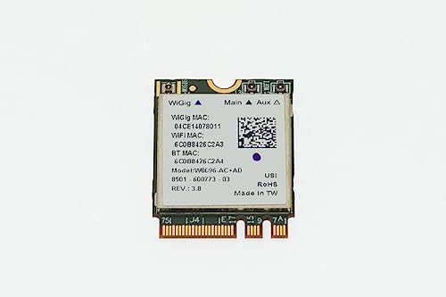 acer WLAN Board TravelMate P446-M Serie (Original) von acer
