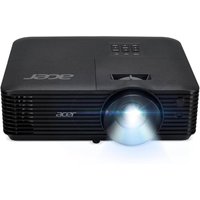 Acer X1328AF Beamer 5.000 ANSI Lumen von Acer
