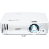 Acer X1529HK DLP Heimkino Beamer 4.800 ANSI Lumen von Acer