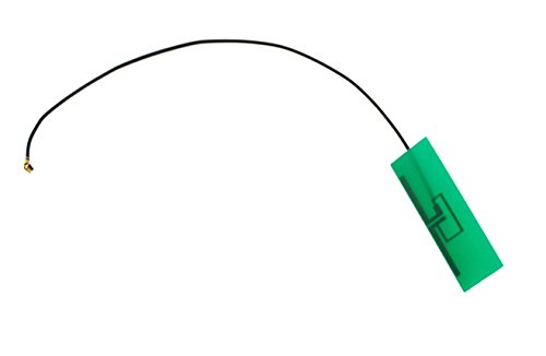 Ersatzteil: Acer Antenna.Wireless.AUX.Right, 50.M2DN1.007 Ersatzteil: Acer Antenna.Wireless.AUX.Right, 50.M2DN1.007 von acer