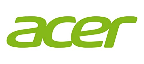 Ersatzteil: Acer Cover HDD Bracket 9 5 HDD - R, 33.MMLN2.006 von Acer