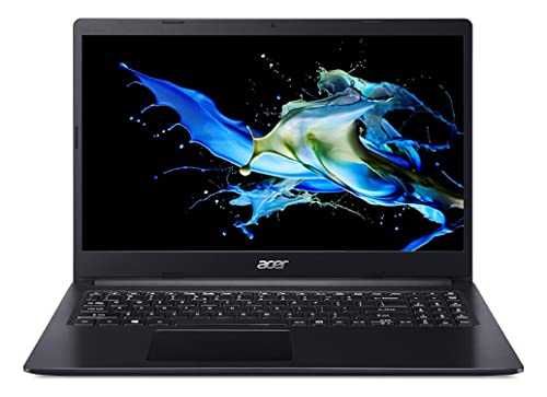 Acer Extensa 15 ex215-31 - 15,6 Zoll - celeron n4020 - 4 GB RAM - 128 GB SSD nx.eftet.014 von Acer