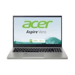 Notebook Acer AV15-51-54QD von Acer