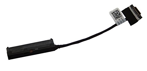 acer Festplattenkabel/Cable HDD Aspire 3 A315-31 Serie (Original) von acer