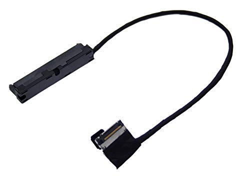Acer 50.GG2N7.004 - Cable.HDD - Warranty: 3M von acer