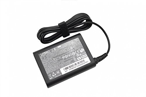 Original Tabletnetzteil für ACER KP.06503.002 Original Tabletnetzteil für ACER KP.06503.002 von acer