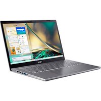 acer A517-53-77D0 Notebook 43,9 cm (17,3 Zoll), 16 GB RAM, 1000 GB SSD, Intel® Core™ i7-12650H von Acer