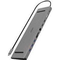 acer Dockingstation ACG-DCK-C1 von Acer