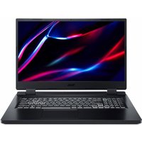 AN517-42-R31H R9 16 n bk W11H NH.QGLEV.004 (NH.QGLEV.004) - Acer von Acer