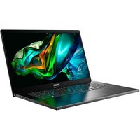 acer Aspire 17 A17-51M-79VS Laptop 43,9 cm (17,3 Zoll), 16 GB RAM, 1 TB SSD, Intel® Core™ 7 150U von Acer