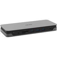 acer Dockingstation ADK230 GP.DCK11.00Q von Acer