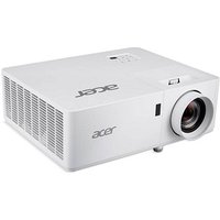 acer PL6820, DLP 4K-Beamer, 5.500 ANSI-Lumen acer PL6820, DLP 4K-Beamer, 5.500 ANSI-Lumen von Acer