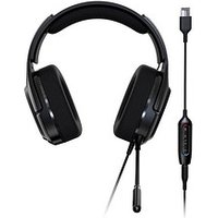 acer Predator Galea 365 Gaming-Headset schwarz acer Predator Galea 365 Gaming-Headset schwarz von Acer