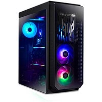 acer Predator Orion 7000 PC acer Predator Orion 7000 PC von Acer
